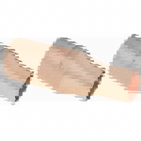 MIG Welder Nozzle/Tip/Insulator